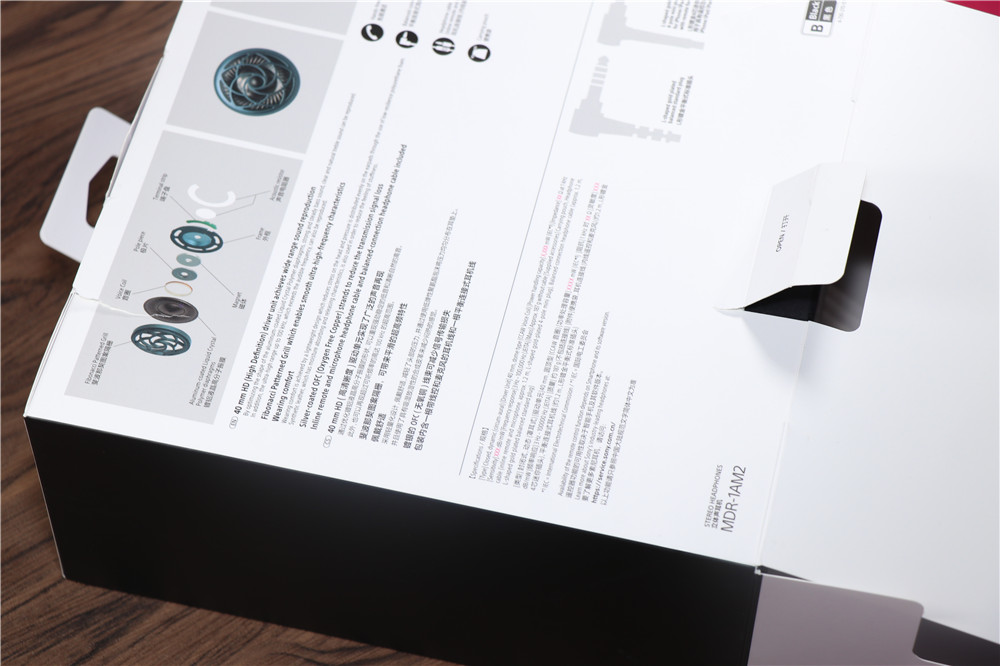 索尼nw-wm1am2音质怎么样,索尼wh-xb910n和1am2