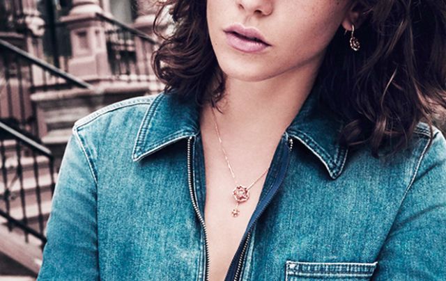 “婆婆妈妈“最爱的国产珠宝，真的只是土味傍身嘛？