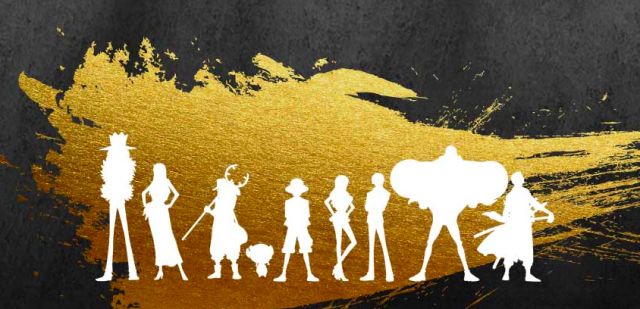 “婆婆妈妈“最爱的国产珠宝，真的只是土味傍身嘛？