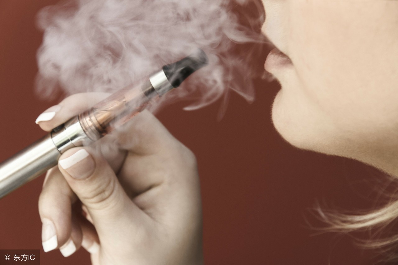 戒烟吃什么可以代替烟,戒烟期间可以用水果烟替代吗