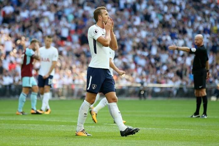 足球界的梗,那些有趣的足球梗