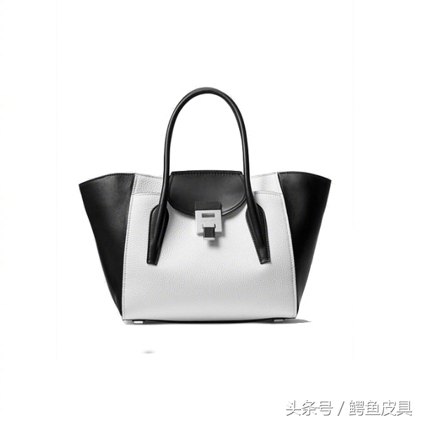 秋冬手袋流行元素,热门手袋款式