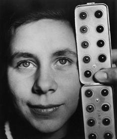 二战时期犹太人是怎么被看出来的,二战时期他们怎么识别犹太人的