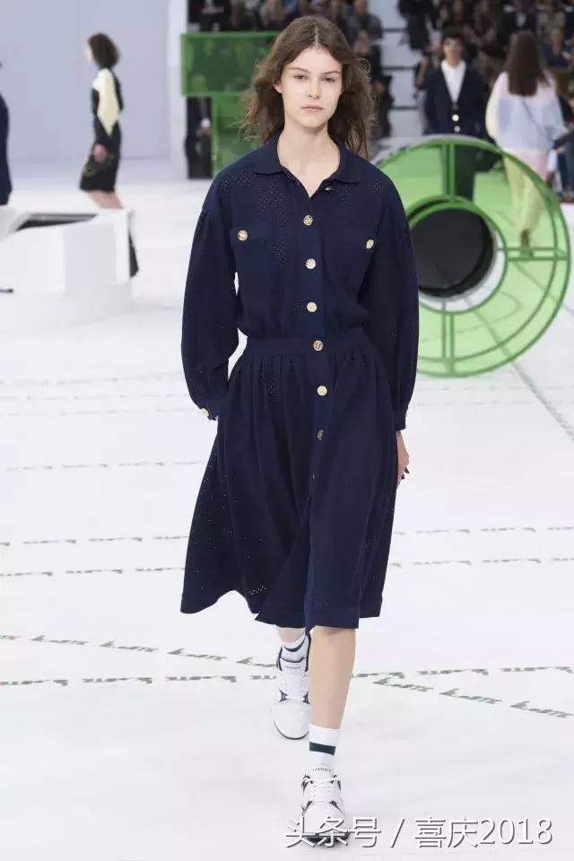 今年流行的春鞋有哪些,春季鞋女2022新款高跟