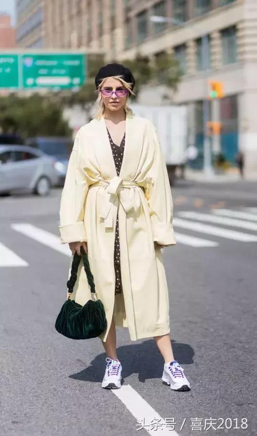 今年流行的春鞋有哪些,春季鞋女2022新款高跟