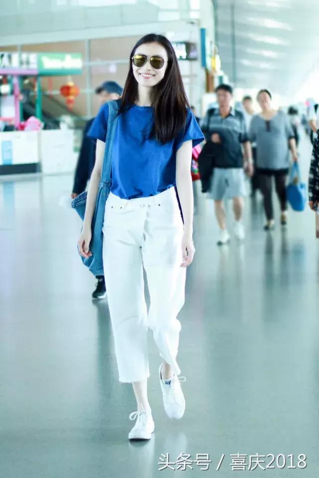 今年流行的春鞋有哪些,春季鞋女2022新款高跟