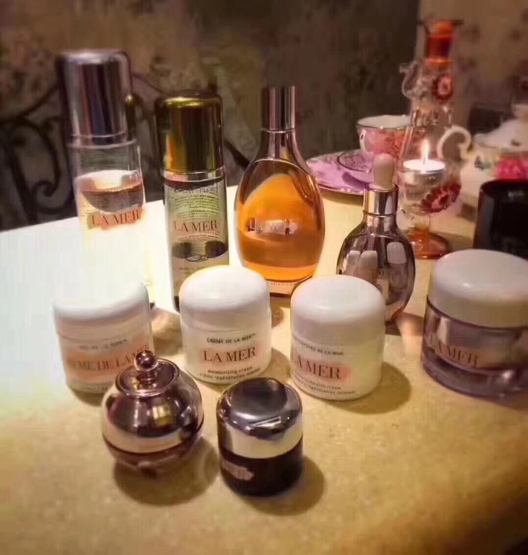 女生工资多少才能买房,女人月薪多少能买包