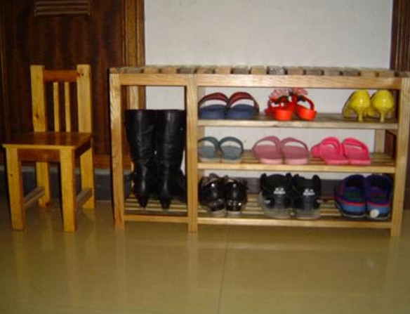 大斌关于人情世故的言论,大斌说情感