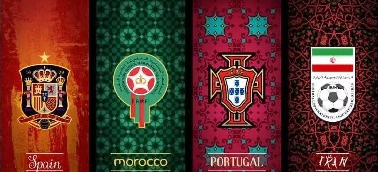 世界杯32强巡礼英格兰,2018世界杯32强巡礼之波兰