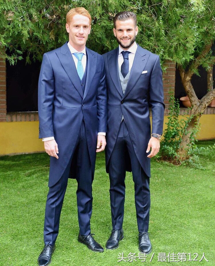 皇马衣品,皇马阵容颜值巅峰