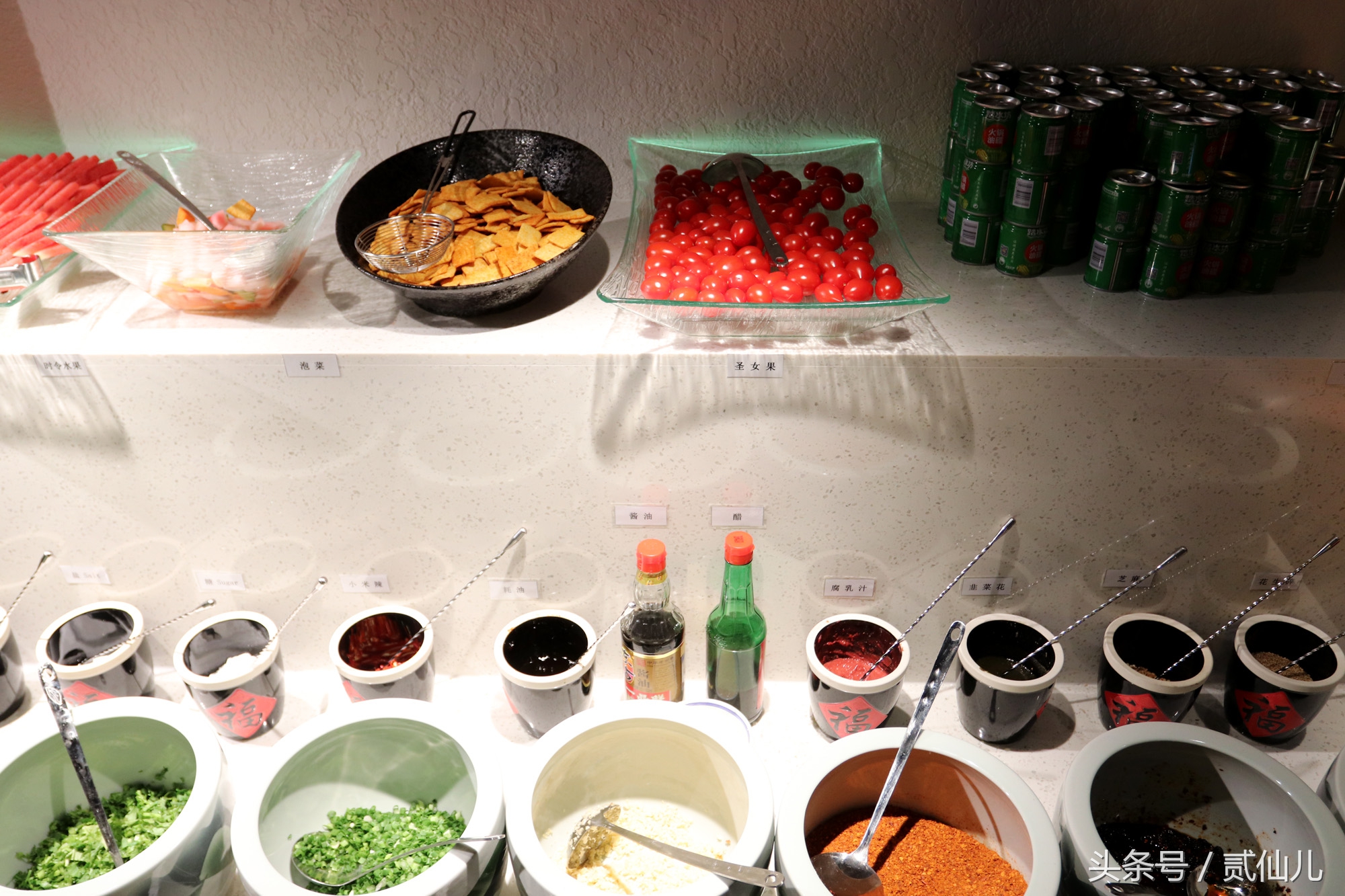 昆明老火锅重庆老火锅,麻味十足的重庆火锅