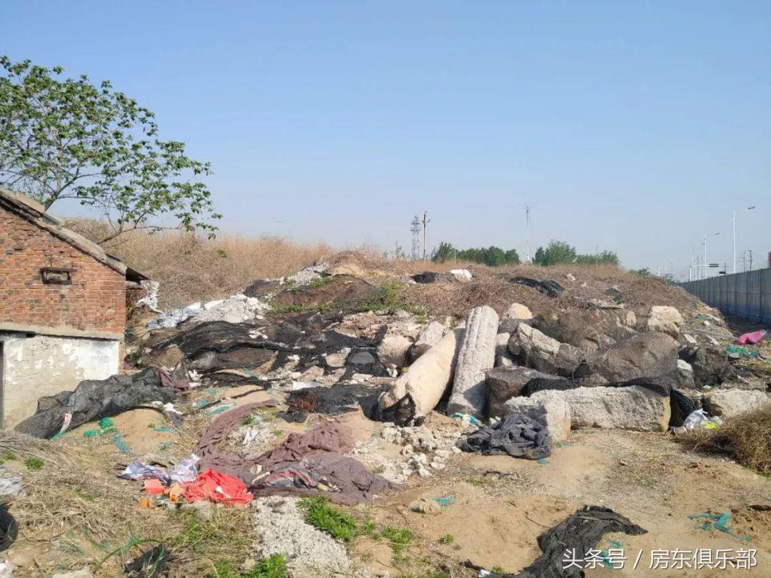 清华附小对应的学区房价格,北龙湖清华附中公立私立