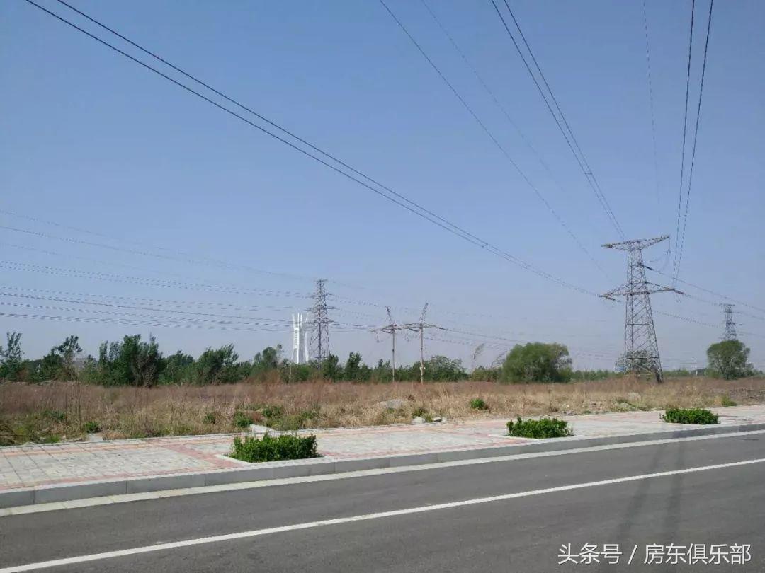 清华附小对应的学区房价格,北龙湖清华附中公立私立