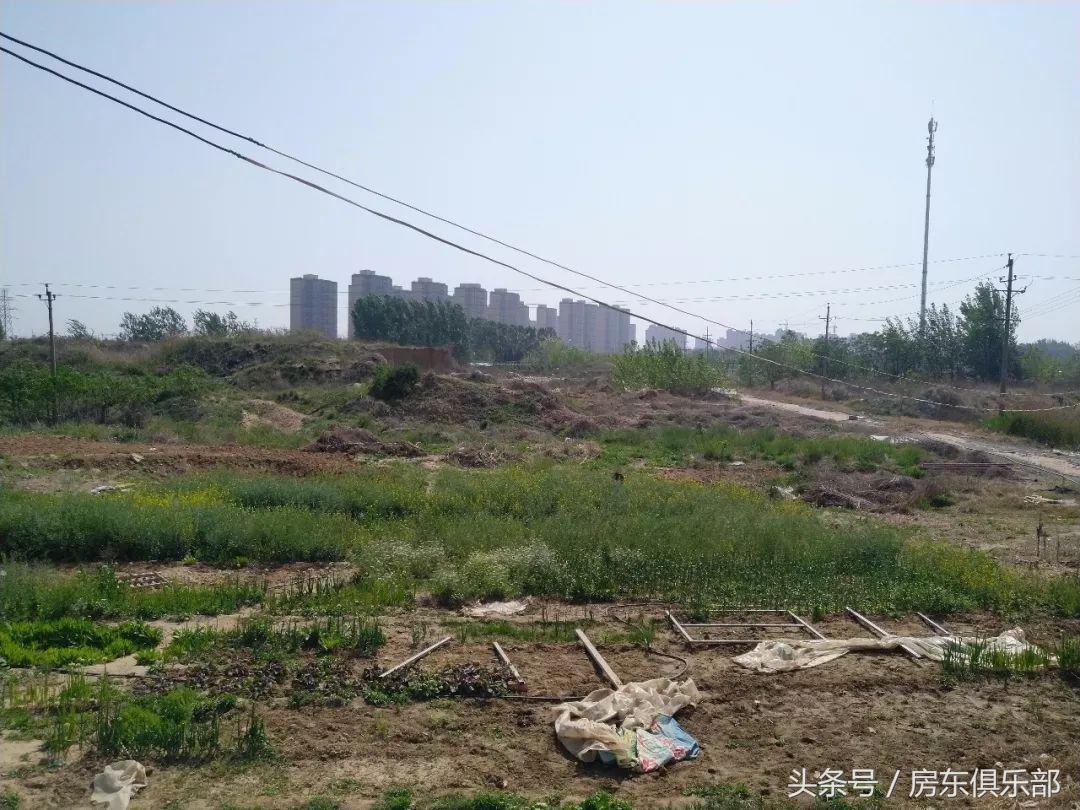 清华附小对应的学区房价格,北龙湖清华附中公立私立