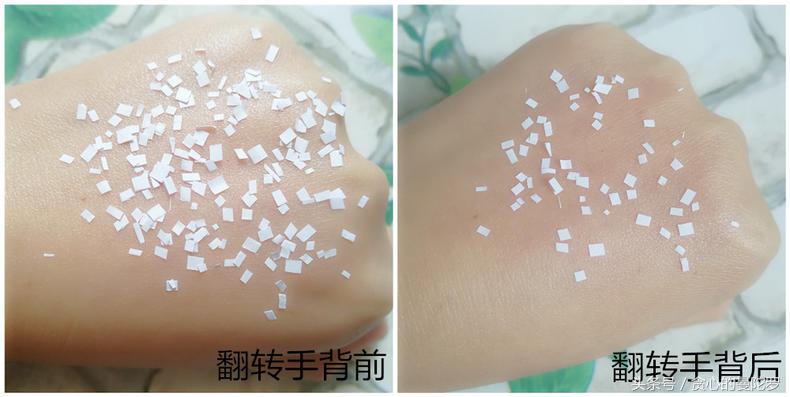 伊思蜗牛乳液一代,伊思蜗牛水乳滋润型怎么样