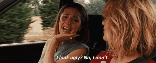 烂脸肿眼变猪头？舒淇吴昕倪妮纷纷躺枪的过敏肌怎么这么难对付？