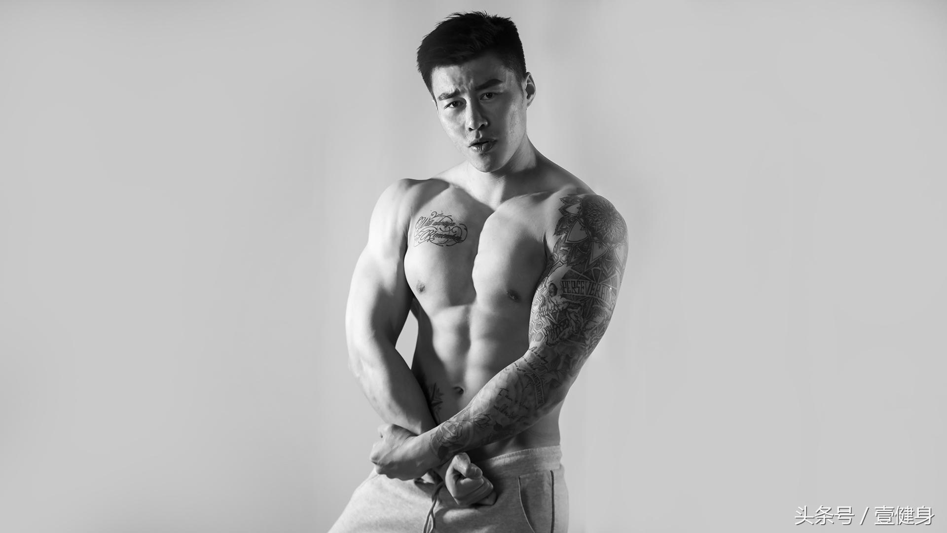 补剂新手应该怎么吃,补剂的服用方法