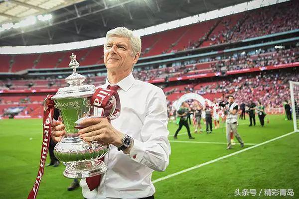 温情落幕还是送走“温”神？枪手从此无教授！