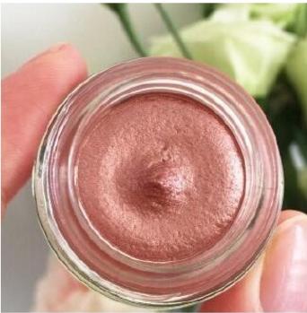 方便随身携带的迷你眼影推荐,超美精致小眼影出门必备