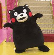 淘宝代购买到假货怎么办,淘宝售卖假货怎么排查