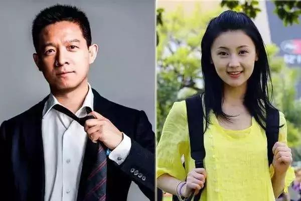 乐视老板娘贾跃亭,乐视老板娘变成老赖