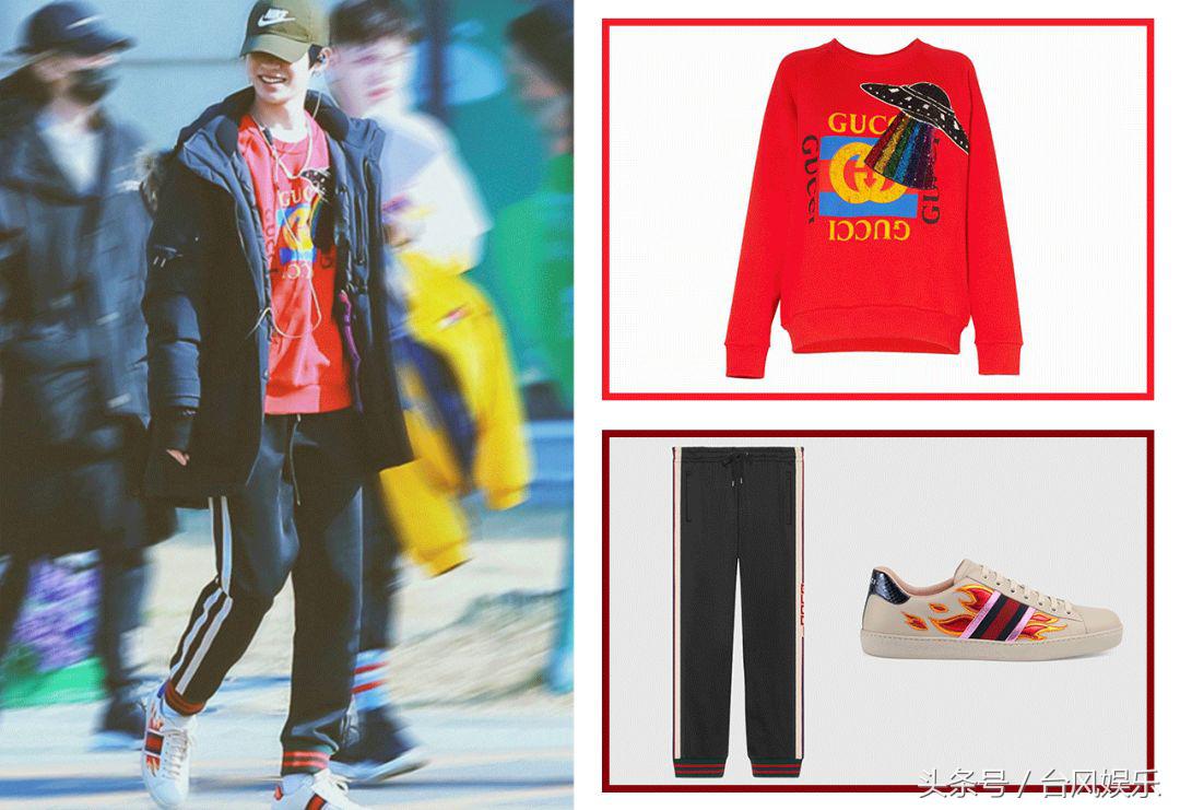 朱正廷多有钱偶像练习生,偶像练习生的选手个人资料