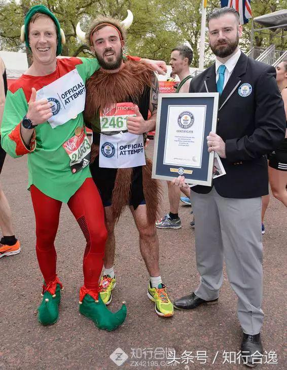 马拉松世界纪录排名前十名2024,马拉松世界纪录突破2小时