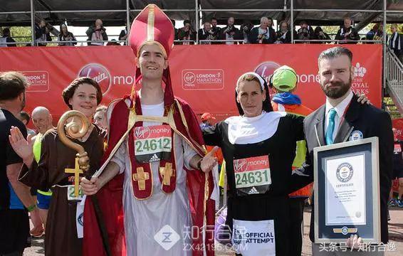 2024年人类马拉松纪录,打破世界纪录马拉松