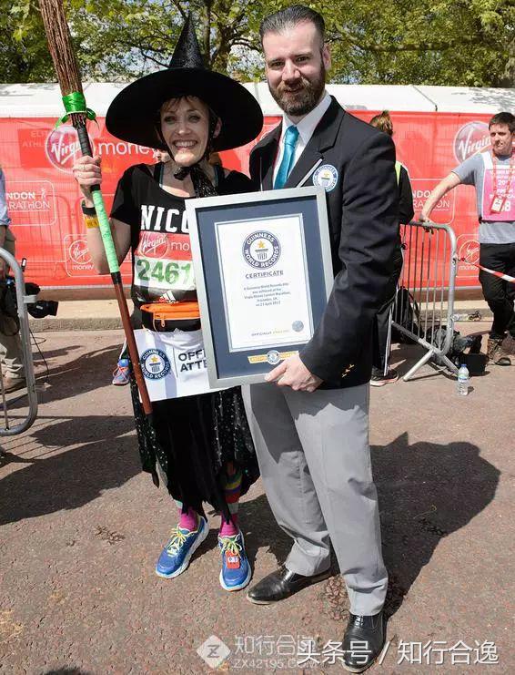 马拉松世界纪录排名前十名2024,马拉松世界纪录突破2小时