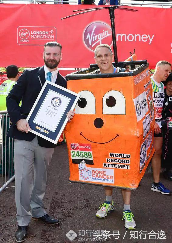 马拉松世界纪录排名前十名2024,马拉松世界纪录突破2小时