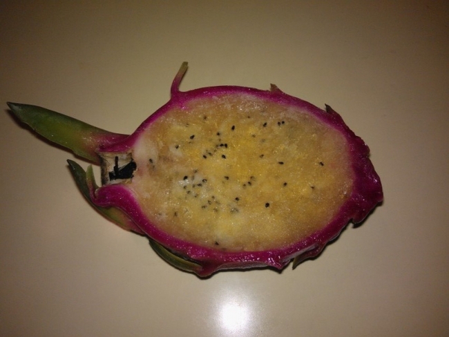 一泡尿引发的血案是什么电影,一泡尿引发的血案韩国电影