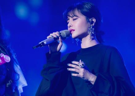 王源我想和你唱第一季歌曲,王源我想和你唱十七完整版