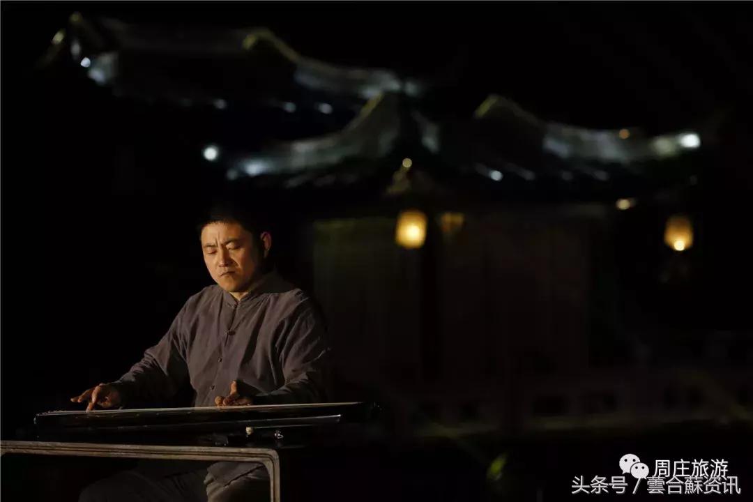 诗经里的情人节,诗经中的情人节有哪些