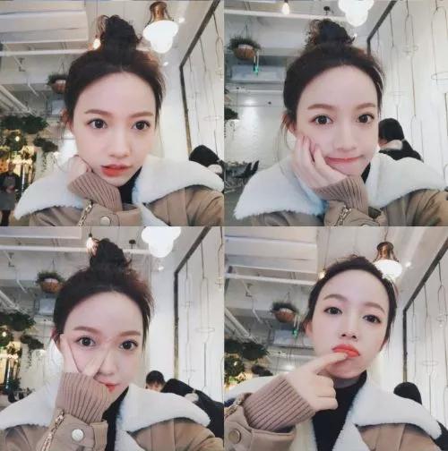 口红推荐平价3cecolorkey,推荐个秋冬季节显白口红