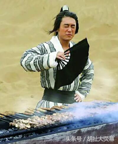 流星花园f4真实现状,朱孝天言承旭王牌对王牌流星花园