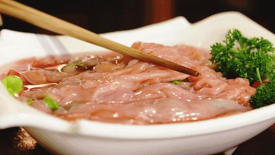 火锅正宗地道的重庆老火锅,火锅江湖火锅