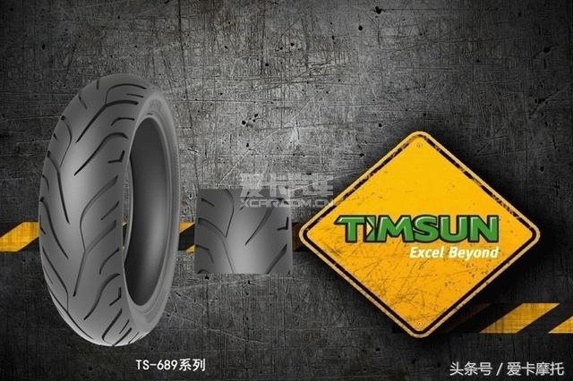 腾森壁虎和正新,腾森跟正新建大哪个好