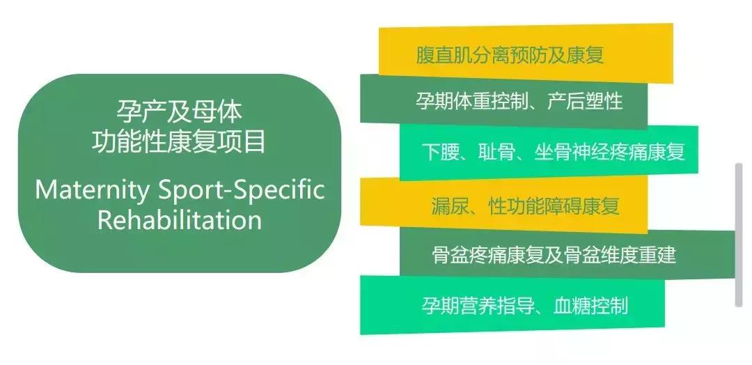 孕期可以训练腹部吗,孕期如何做运动训练