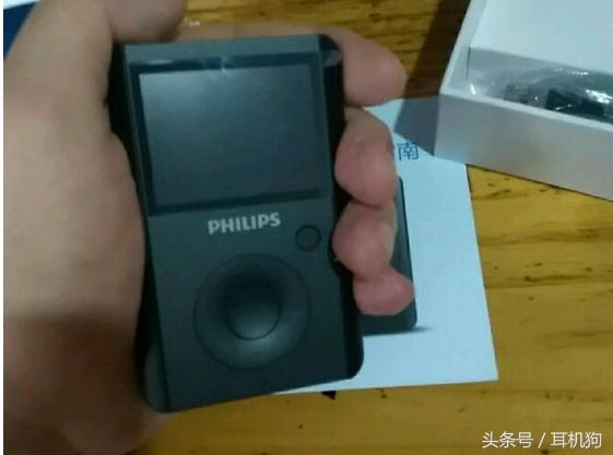 重磅来袭，今日揭晓HiFi音频*放播**器销量进世界前五强的有哪些品牌