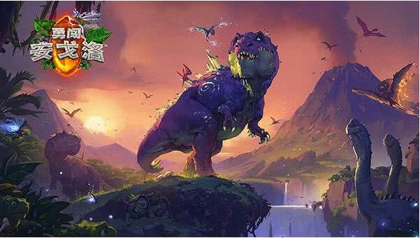 新版本几天后更新,安戈洛新版本猎人