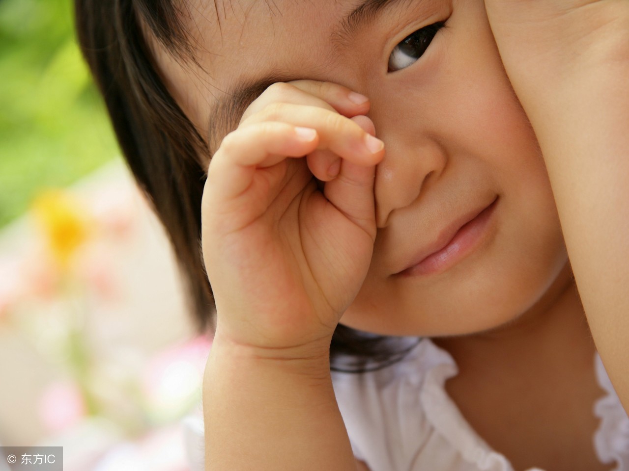 最好的救急方法,有没有救急的好办法