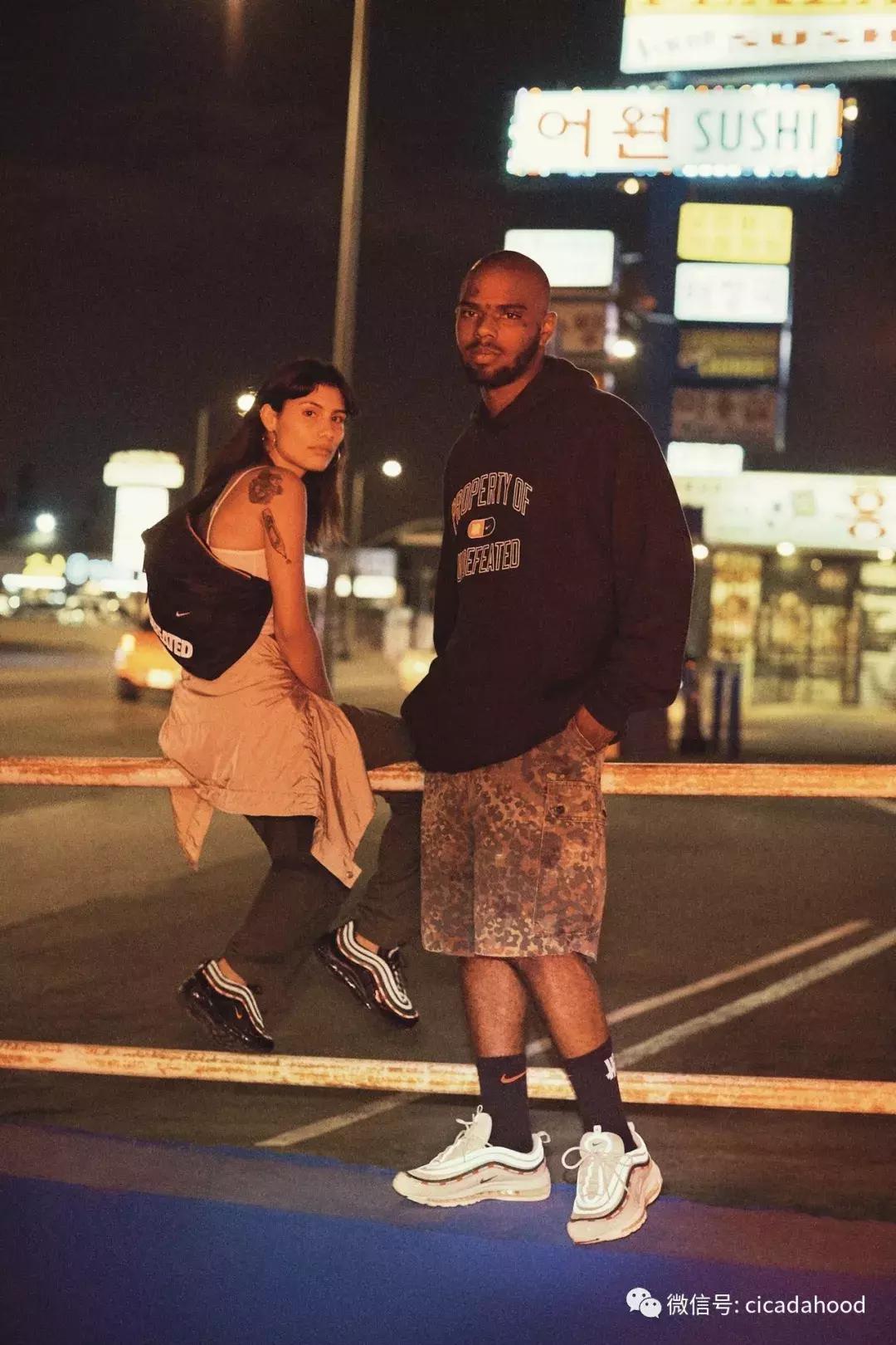 穿假货很尴尬,穿假货到底有多自信