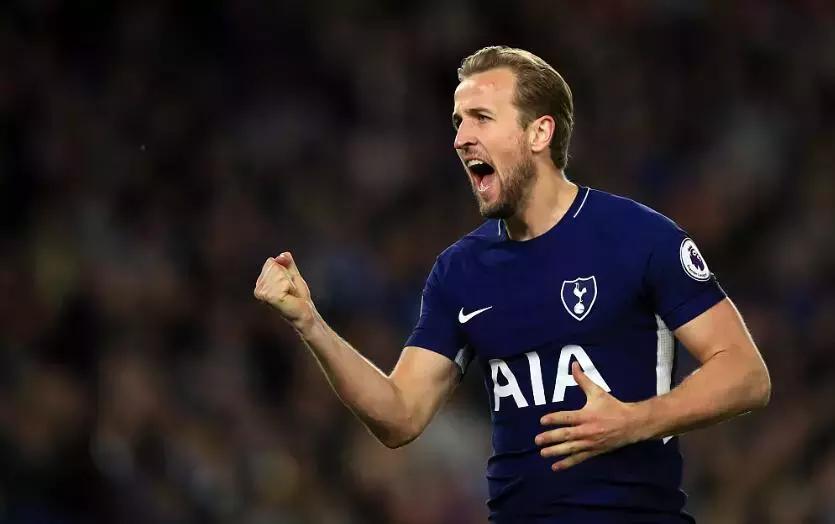 鹿晗足球世界杯决赛,鹿晗的足球水平能不能踢英超