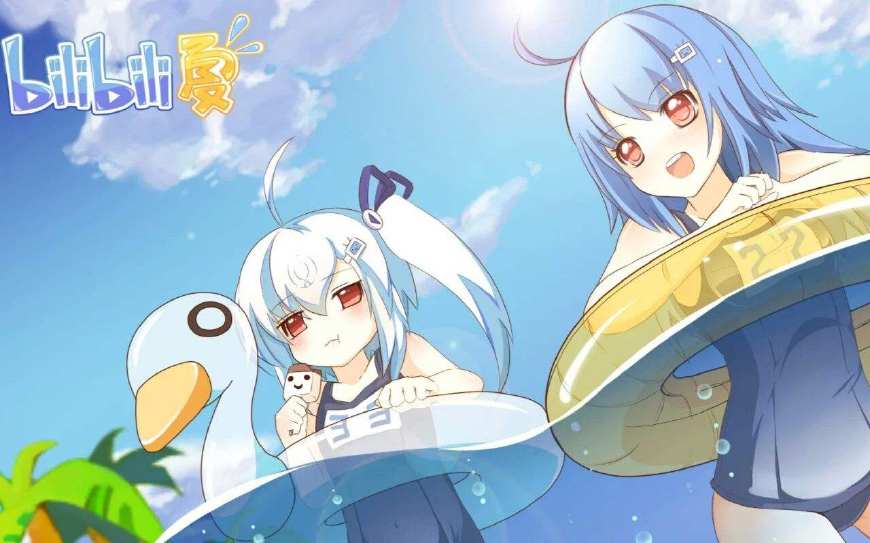 沉迷动漫逃避现实怎么办,老是沉迷动漫怎么办