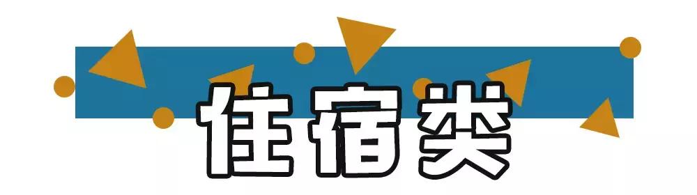 租赁爱马仕包包,爱马仕珠宝