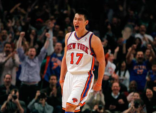 为什么球场上很少有人穿23号球衣,野球场穿几号球衣的人厉害