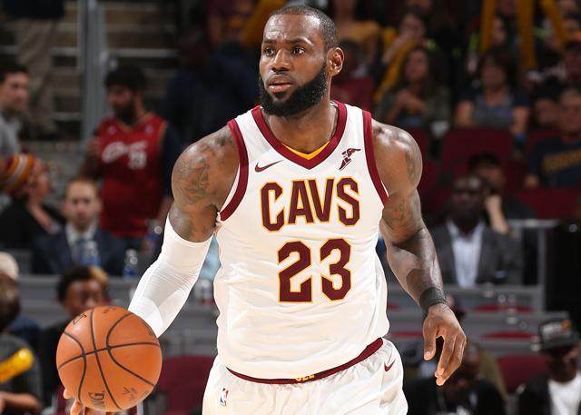 人气最旺的三号球衣,野球场球衣都是几号