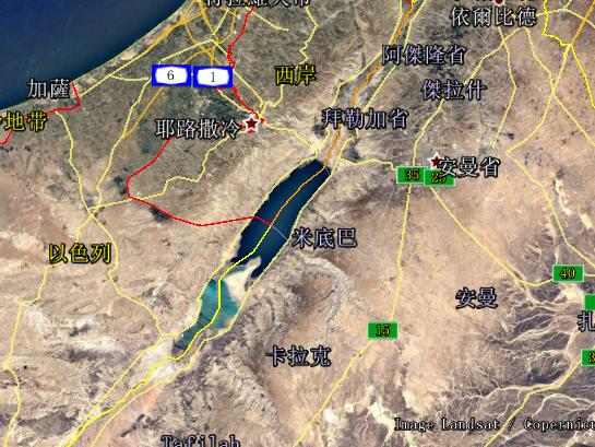 死去的女友突然开始攻击我,死去的年轻女孩