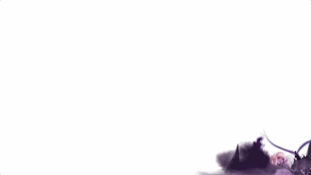 dnf暗夜使者适合搬砖,dnf暗夜使者转什么好