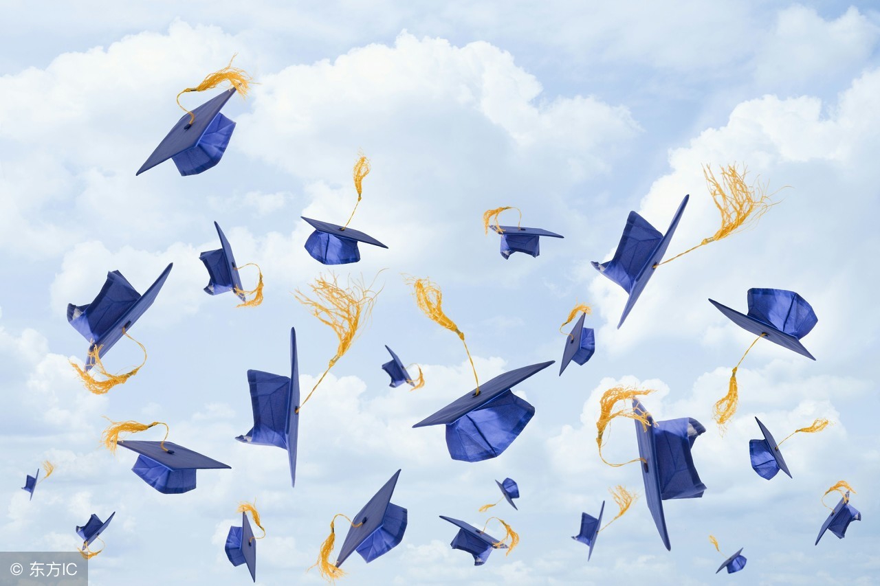 创业了才知道技术才是最不值钱的,创业必须懂的3个方法